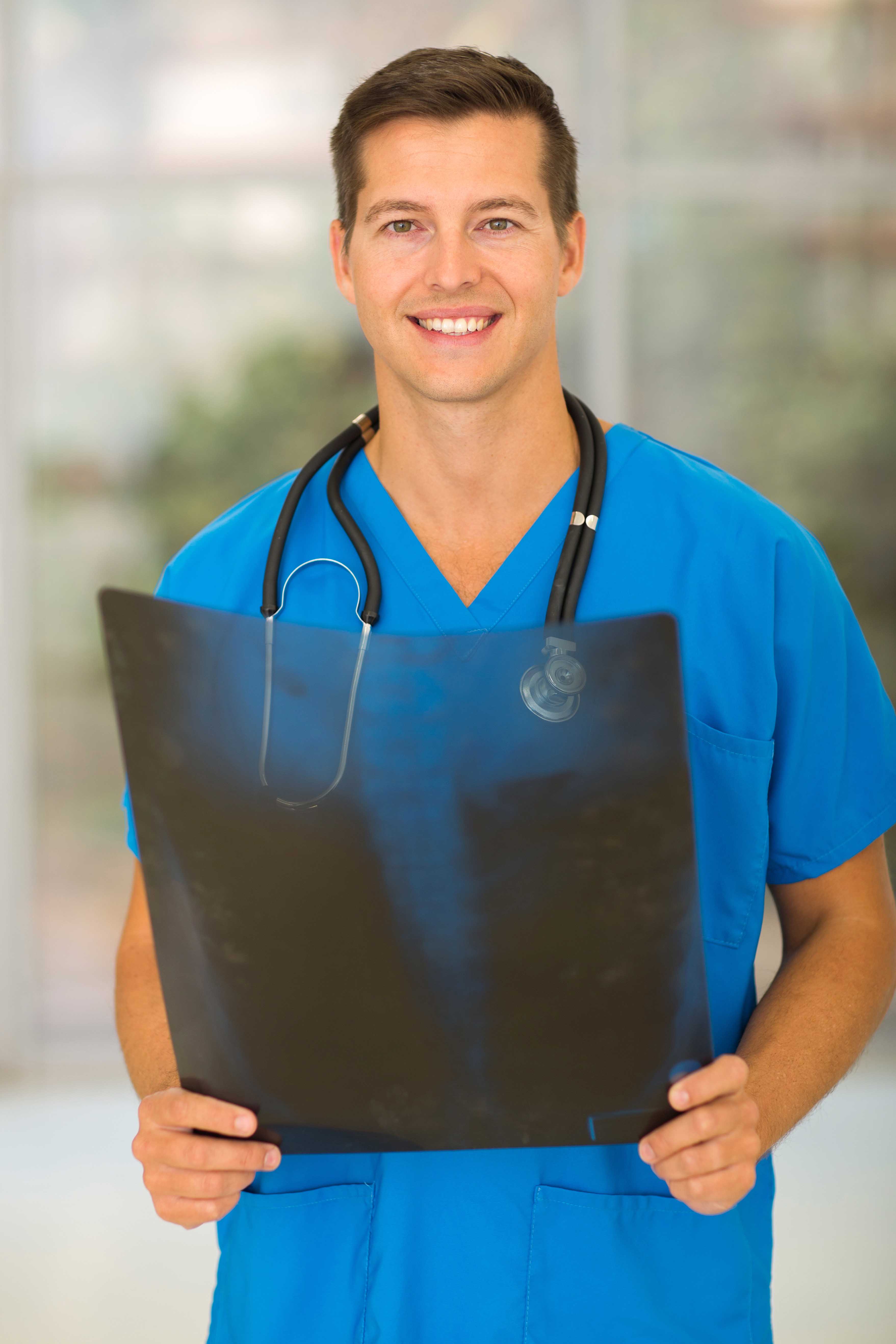 Travel Nursing Benefits: Plains Medical Staffing