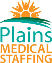 Plains Medical Staffing